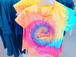 Tシャツ