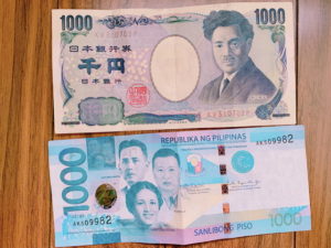 お金