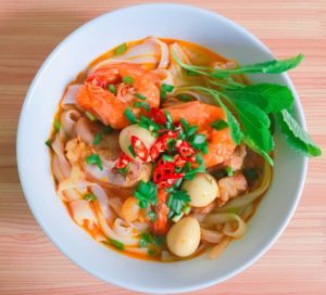 食べ物