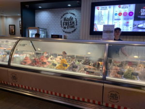 Gelatissimo