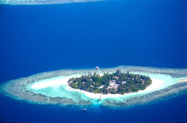 island2